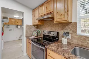 4909 Clear Creek Rd, Placerville, CA 95667 - Photo 19