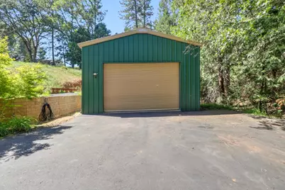 4909 Clear Creek Road, Placerville, CA 95667 - Photo 41