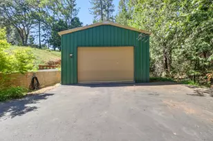 4909 Clear Creek Rd, Placerville, CA 95667 - Photo 41