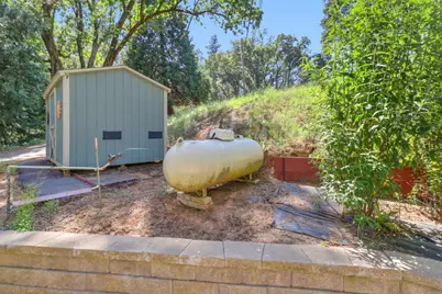 4909 Clear Creek Road, Placerville, CA 95667 - Photo 55