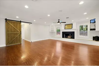 1531 Eden Way, Yuba City, CA 95993 - Photo 15
