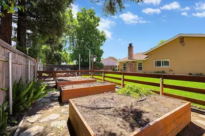 1531 Eden Way, Yuba City, CA 95993 - Photo 37