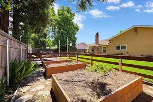 1531 Eden Way, Yuba City, CA 95993 - Photo 37