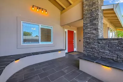 1531 Eden Way, Yuba City, CA 95993 - Photo 9