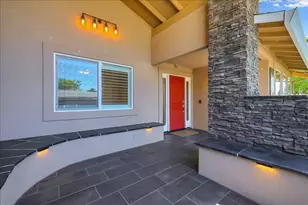 1531 Eden Way, Yuba City, CA 95993 - Photo 9