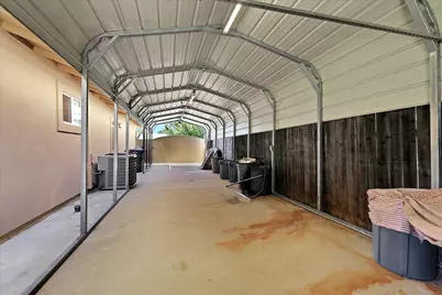 1531 Eden Way, Yuba City, CA 95993 - Photo 43