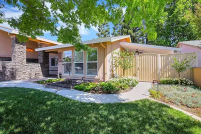 1531 Eden Way, Yuba City, CA 95993 - Photo 7