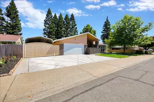 1531 Eden Way, Yuba City, CA 95993 - Photo 5