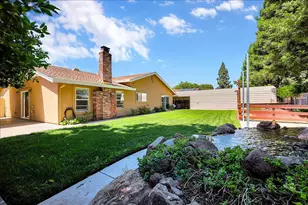 1531 Eden Way, Yuba City, CA 95993 - Photo 35