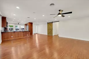 1531 Eden Way, Yuba City, CA 95993 - Photo 13