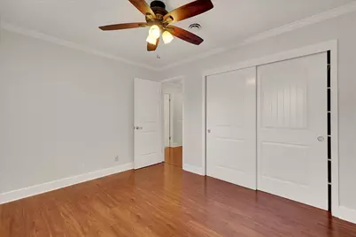 1531 Eden Way, Yuba City, CA 95993 - Photo 23