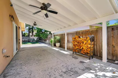 1531 Eden Way, Yuba City, CA 95993 - Photo 33