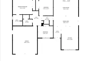 1531 Eden Way, Yuba City, CA 95993 - Photo 45