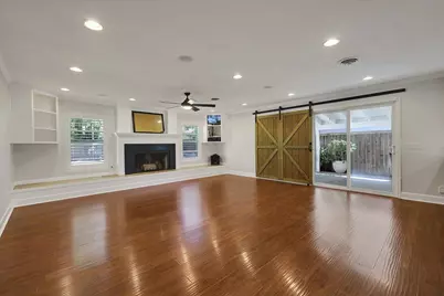 1531 Eden Way, Yuba City, CA 95993 - Photo 11
