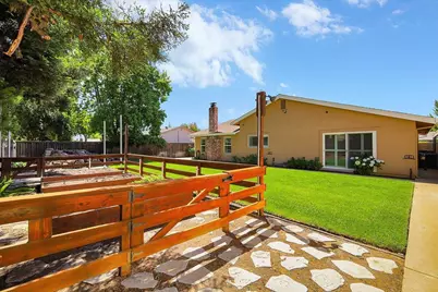 1531 Eden Way, Yuba City, CA 95993 - Photo 39
