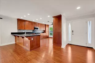 1531 Eden Way, Yuba City, CA 95993 - Photo 17