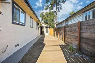 2865 S El Dorado St, Stockton, CA 95206 - Photo 21