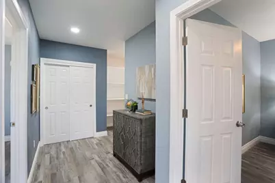 2865 S El Dorado Street, Stockton, CA 95206 - Photo 11