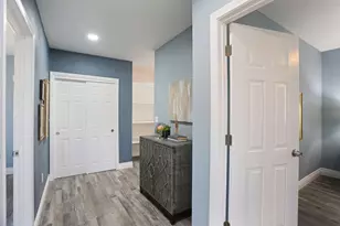 2865 S El Dorado St, Stockton, CA 95206 - Photo 11