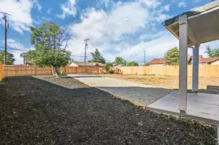 2865 S El Dorado St, Stockton, CA 95206 - Photo 31