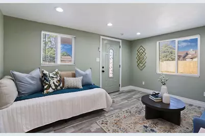2865 S El Dorado Street, Stockton, CA 95206 - Photo 29