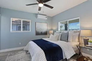 2865 S El Dorado St, Stockton, CA 95206 - Photo 15