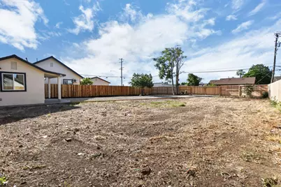 2865 S El Dorado Street, Stockton, CA 95206 - Photo 33