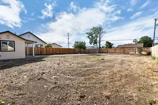 2865 S El Dorado St, Stockton, CA 95206 - Photo 33