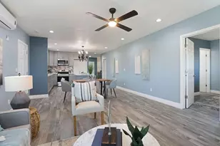2865 S El Dorado St, Stockton, CA 95206 - Photo 7