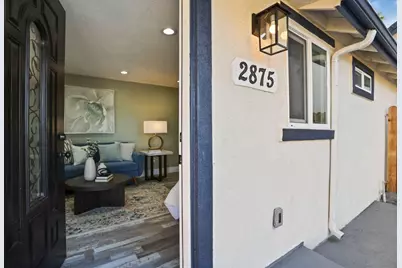 2865 S El Dorado Street, Stockton, CA 95206 - Photo 19