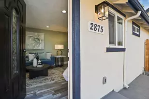 2865 S El Dorado St, Stockton, CA 95206 - Photo 19