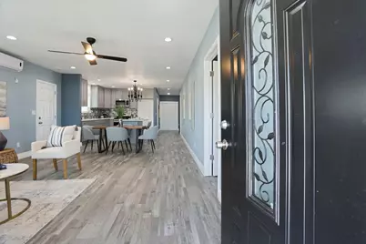 2865 S El Dorado Street, Stockton, CA 95206 - Photo 5