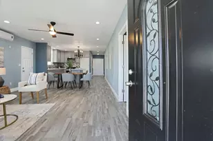 2865 S El Dorado St, Stockton, CA 95206 - Photo 5
