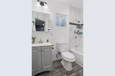 2865 S El Dorado Street, Stockton, CA 95206 - Photo 17