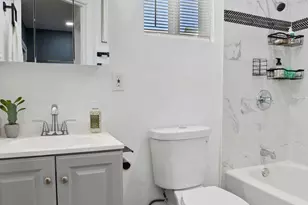 2865 S El Dorado St, Stockton, CA 95206 - Photo 17