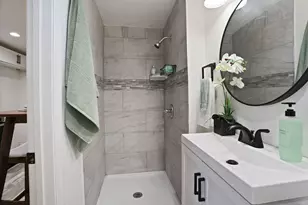 2865 S El Dorado St, Stockton, CA 95206 - Photo 27