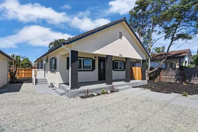 2865 S El Dorado Street, Stockton, CA 95206 - Photo 3