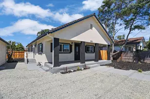 2865 S El Dorado St, Stockton, CA 95206 - Photo 3