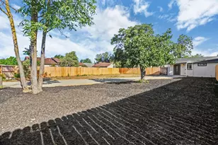 2865 S El Dorado St, Stockton, CA 95206 - Photo 35