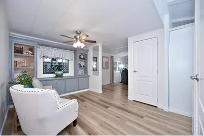 Cardoza Court, Rancho Murieta, CA 95683 - Photo 25