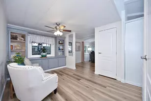 Cardoza Ct, Rancho Murieta, CA 95683 - Photo 25