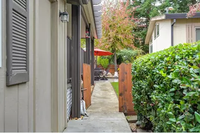 Cardoza Court, Rancho Murieta, CA 95683 - Photo 45