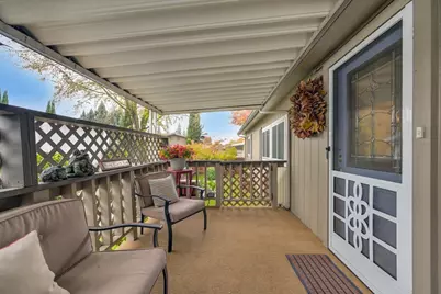 Cardoza Court, Rancho Murieta, CA 95683 - Photo 51