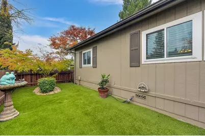 Cardoza Court, Rancho Murieta, CA 95683 - Photo 5