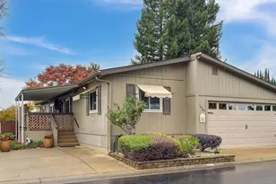 Cardoza Ct, Rancho Murieta, CA 95683 - Photo 1