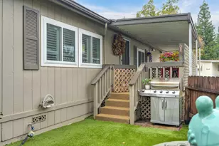 Cardoza Ct, Rancho Murieta, CA 95683 - Photo 53