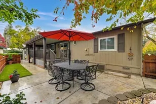 Cardoza Ct, Rancho Murieta, CA 95683 - Photo 3