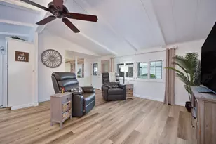 Cardoza Ct, Rancho Murieta, CA 95683 - Photo 11