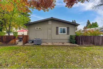Cardoza Court, Rancho Murieta, CA 95683 - Photo 49