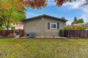 Cardoza Ct, Rancho Murieta, CA 95683 - Photo 49